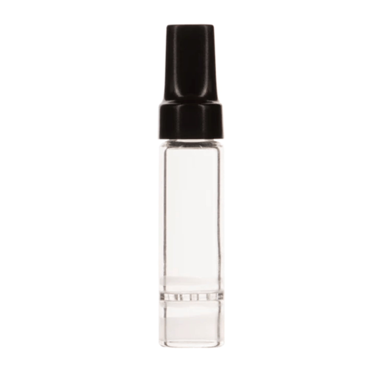 Arizer Air Aroma Tube w/ Mouthpiece - 70mm