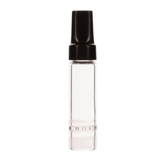 Arizer Air Aroma Tube w/ Mouthpiece - 70mm