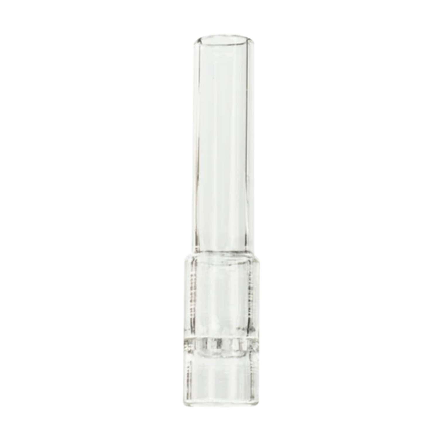 Arizer Air Aroma Glass Mouthpiece Tube