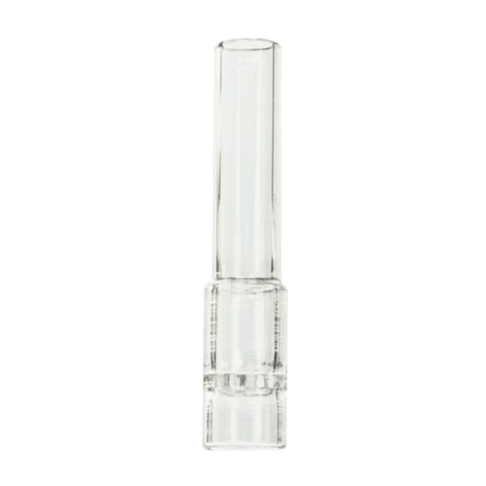 Arizer Air Aroma Glass Mouthpiece Tube