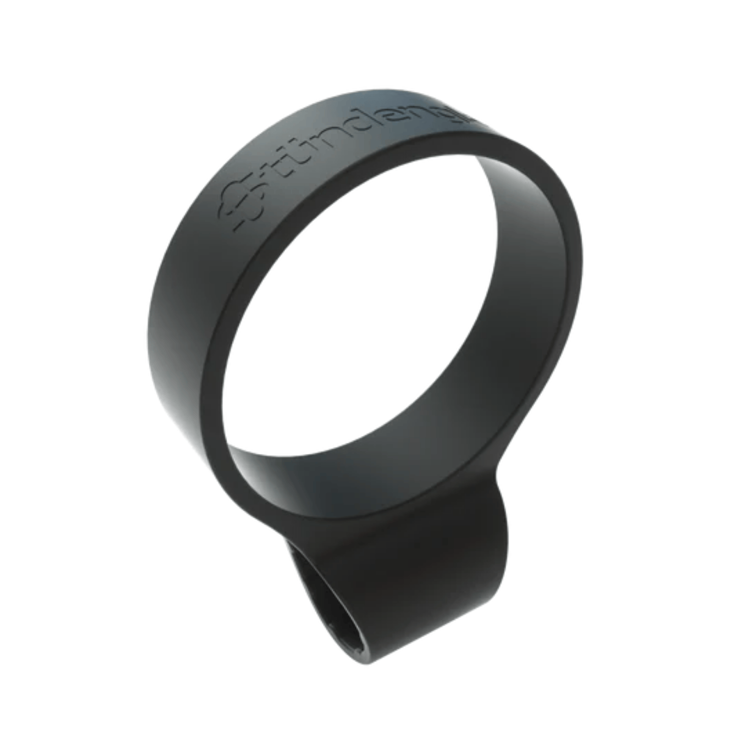 Stundenglass Hose Clip - Black