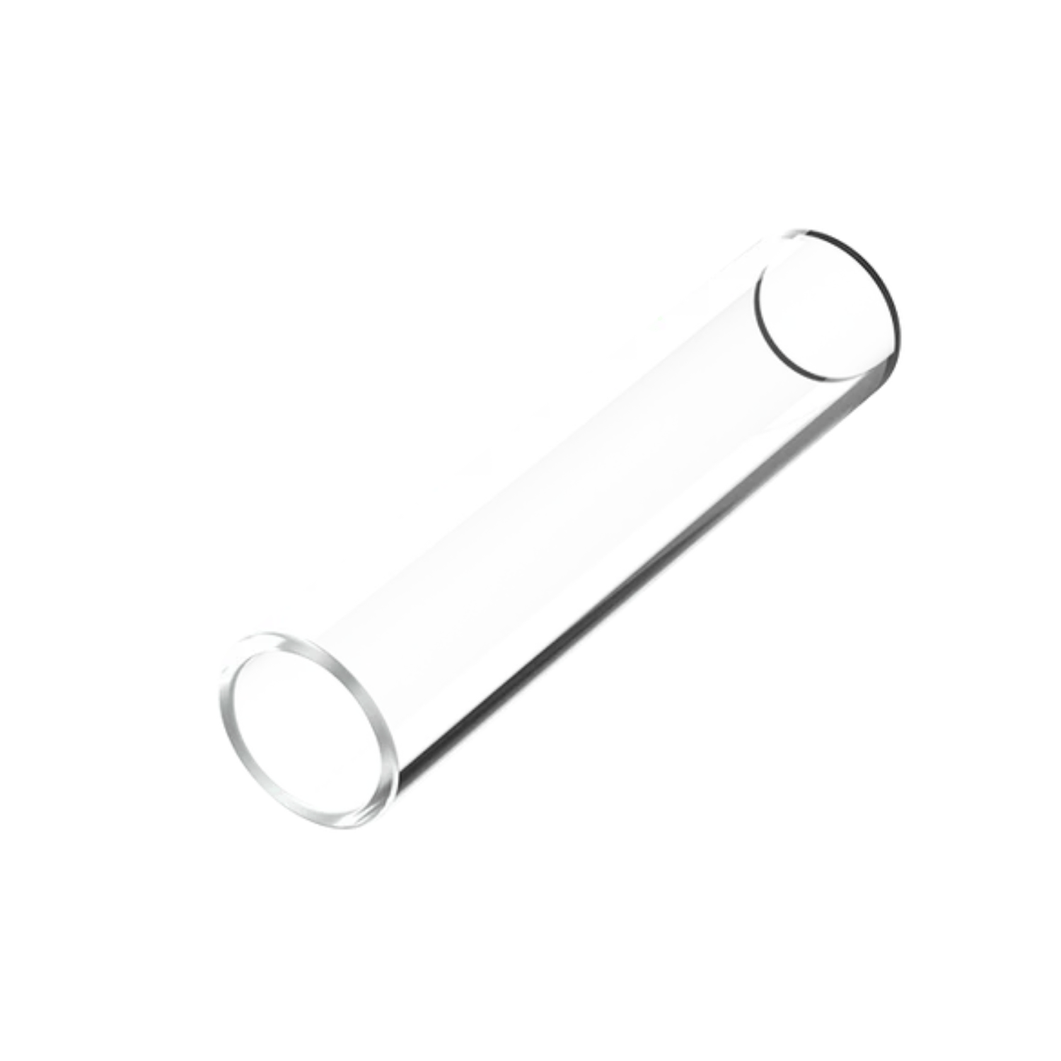 Stündenglass Glass Hose Tip