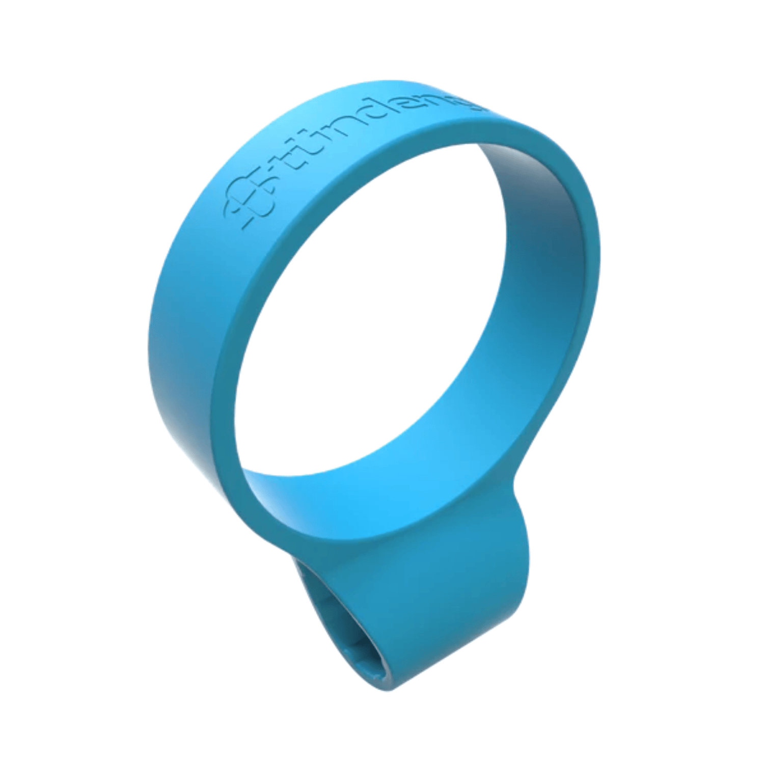 Stündenglass Hose Clip - Blue