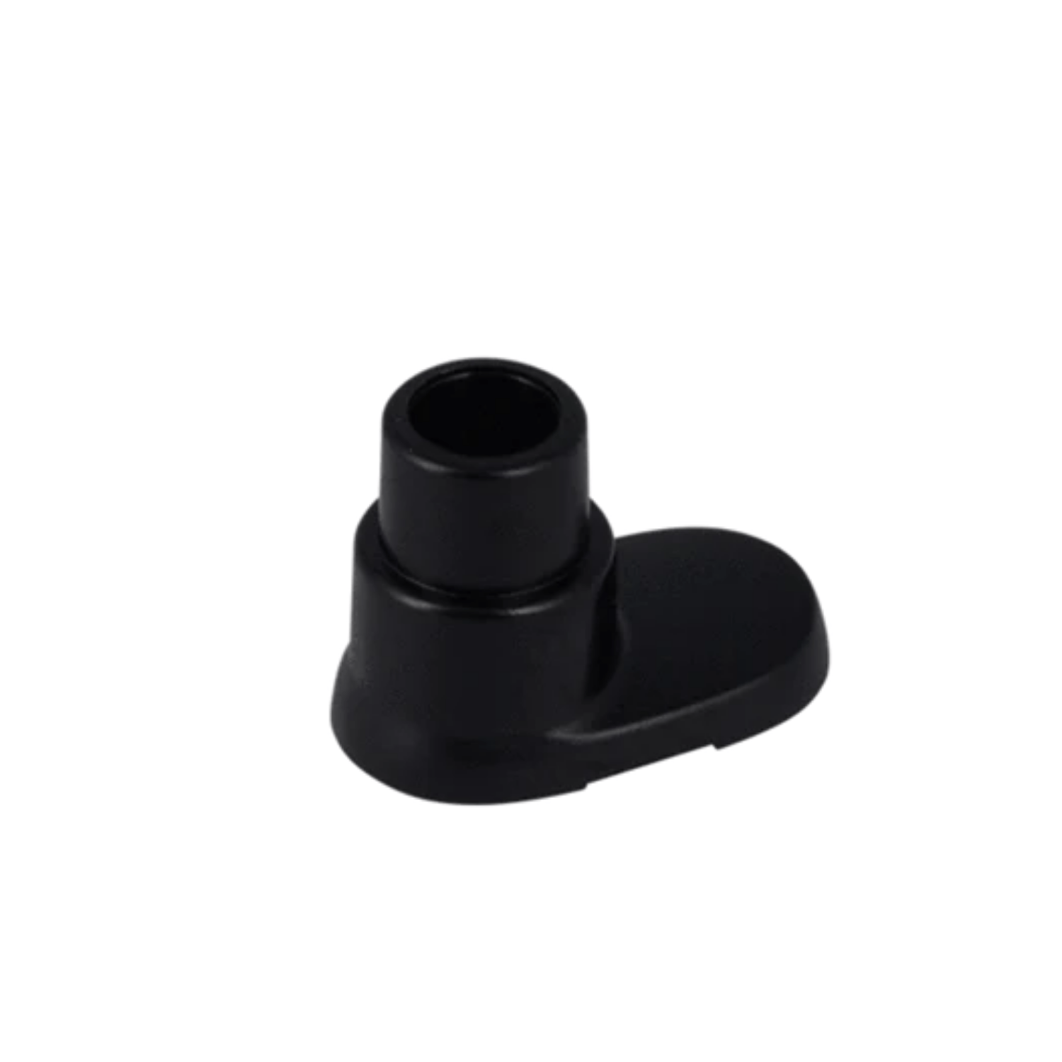 Vapium LITE Glass Adapter