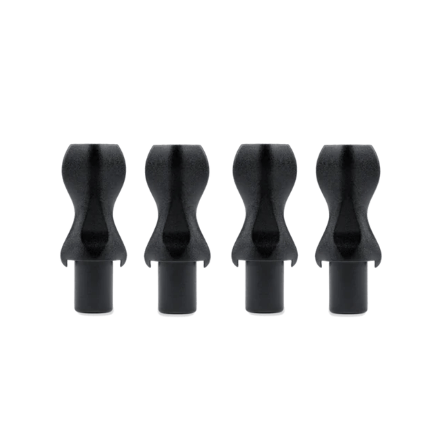 Plenty Mouthpiece Set