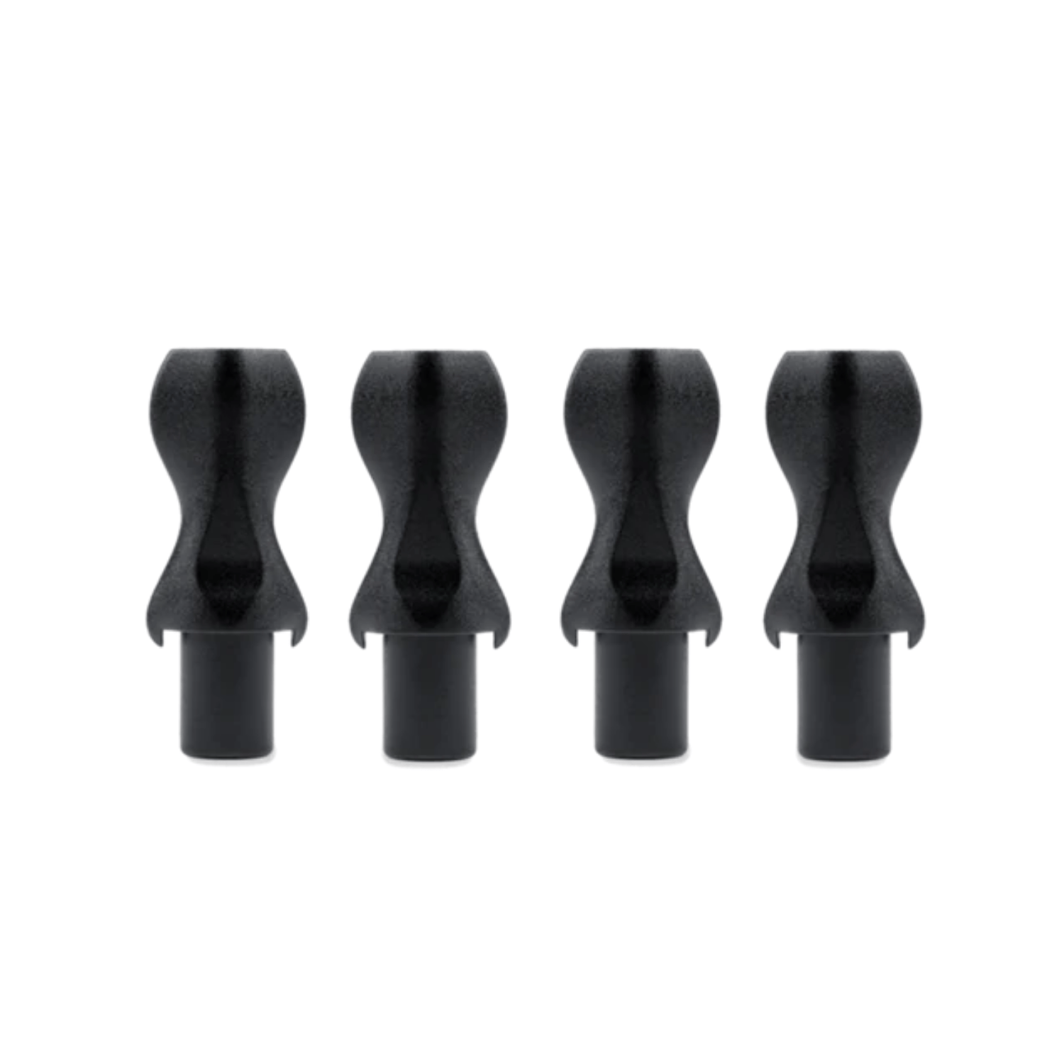 Plenty Mouthpiece Set