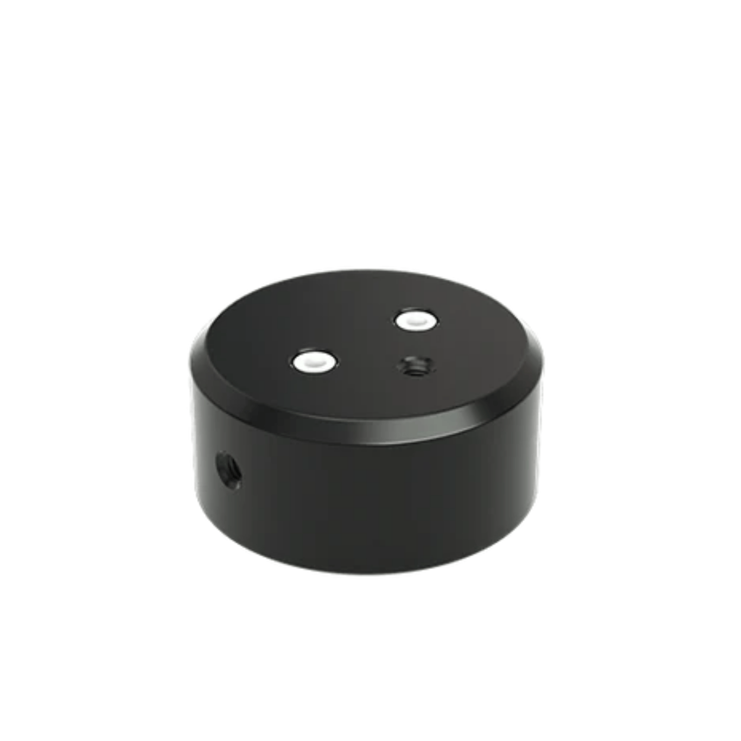 G Pen Hyer Quartz Tank Cap
