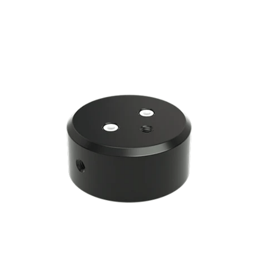 G Pen Hyer Quartz Tank Cap