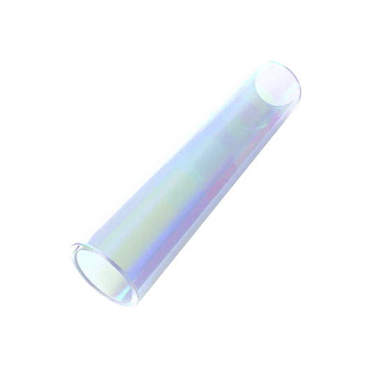 Stundenglass Bubble Glass Hose Tip