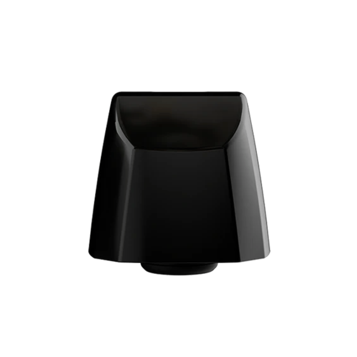 G Pen Elite II Mouthpiece Assembly