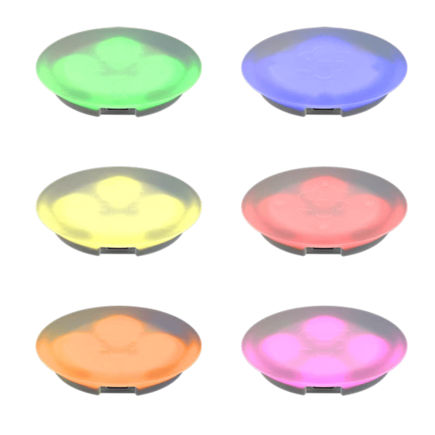 Stündenglass LED Uplight