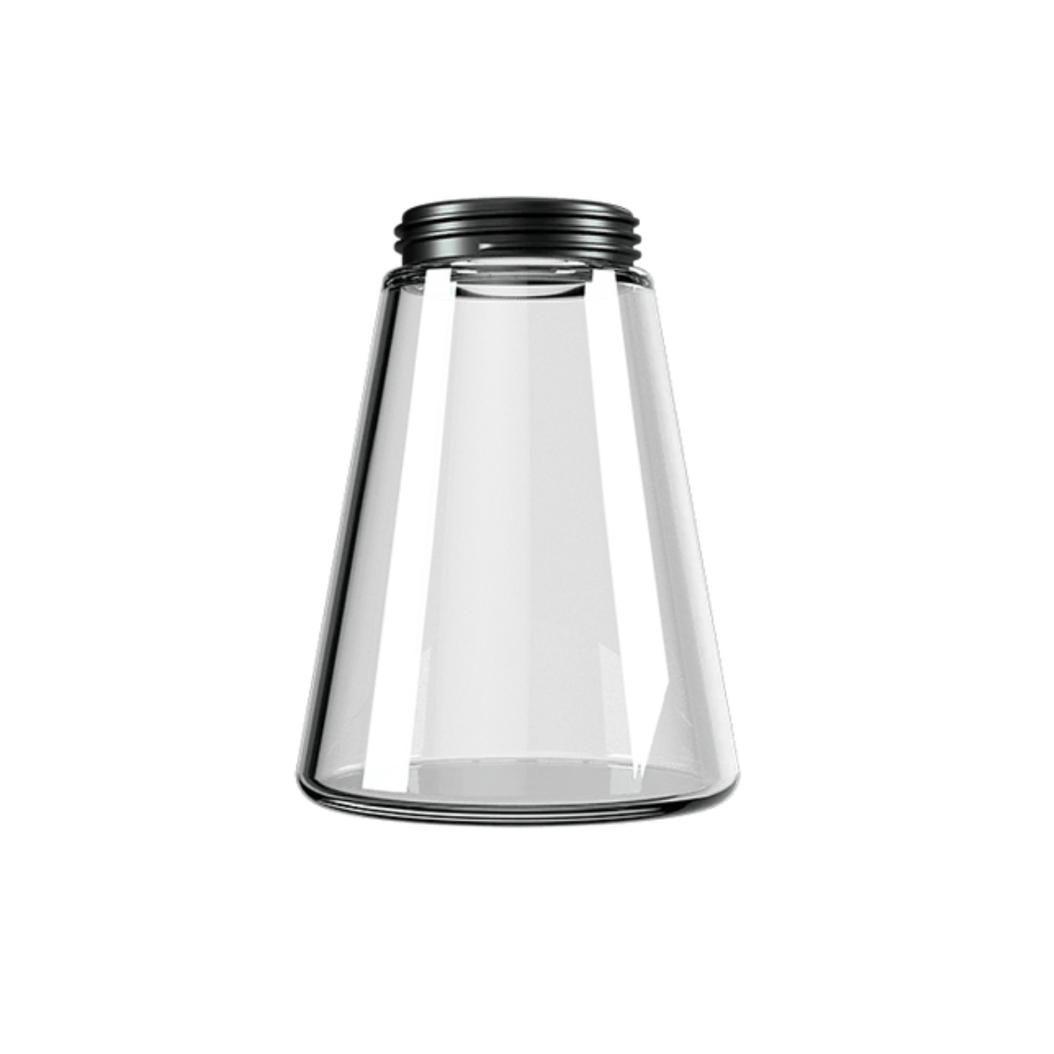 Stundenglass Ash Catcher Replacement Glass