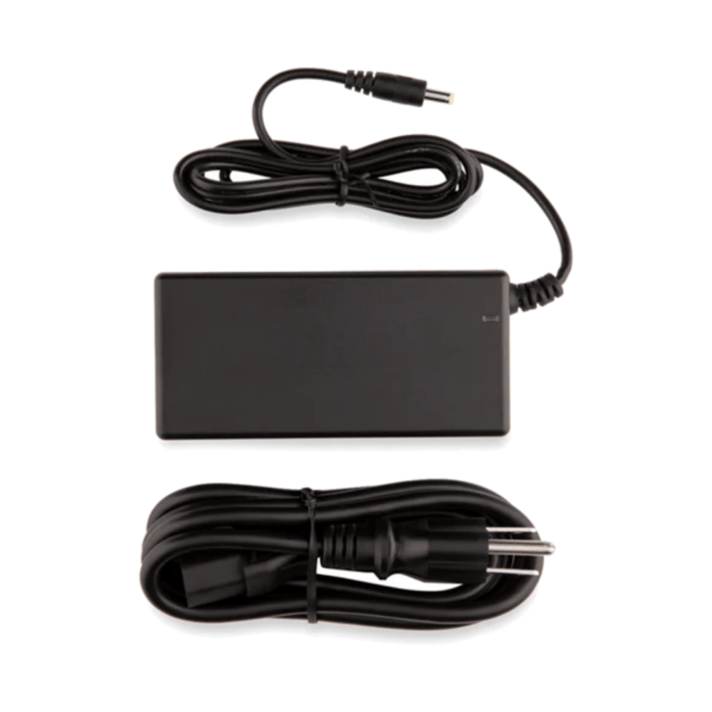 Arizer Solo Power Adapter