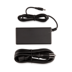 Arizer Solo Power Adapter