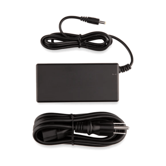Arizer Solo Power Adapter