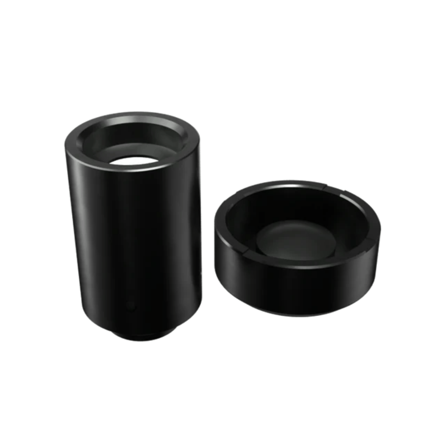 G Pen Hyer Dry Herb Tank Assembly