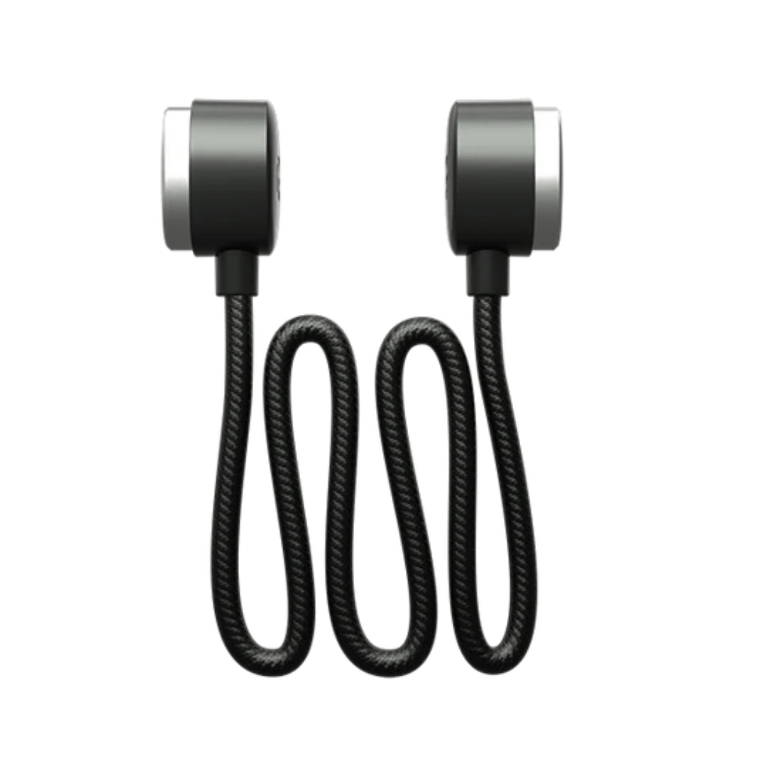 G Pen Hyer Power Cable