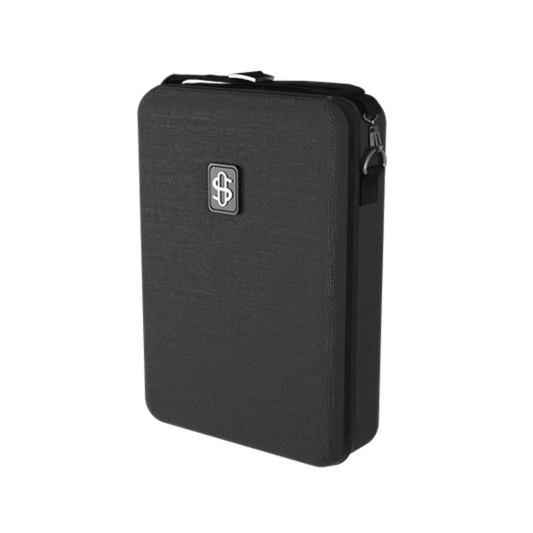 Stündenglass Modül Dok Travel Case