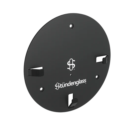 Stündenglass Kompact Wall Mount