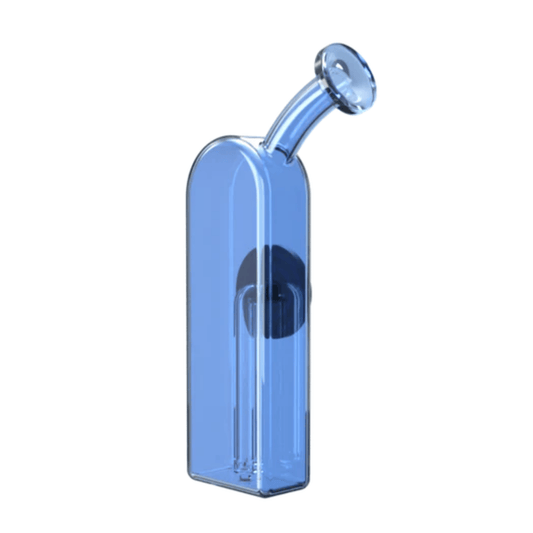 Stündenglass Modül Dok Glass - Blue