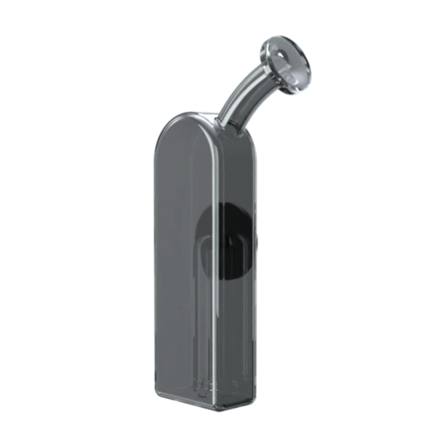 Stündenglass Modül Dok Glass - Gray