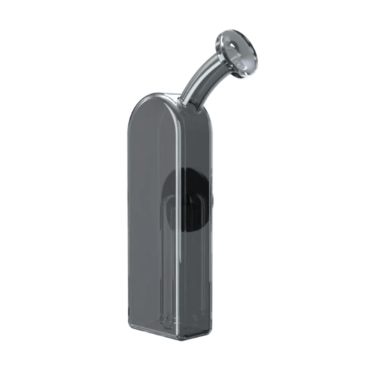 Stündenglass Modül Dok Glass - Gray