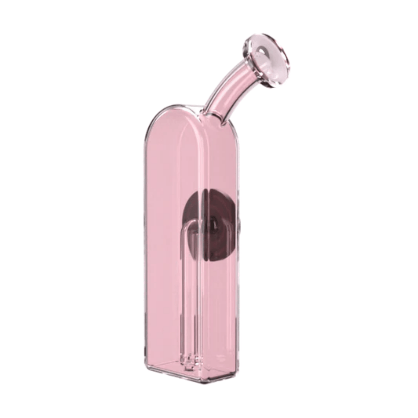 Stündenglass Modül Dok Glass - Pink