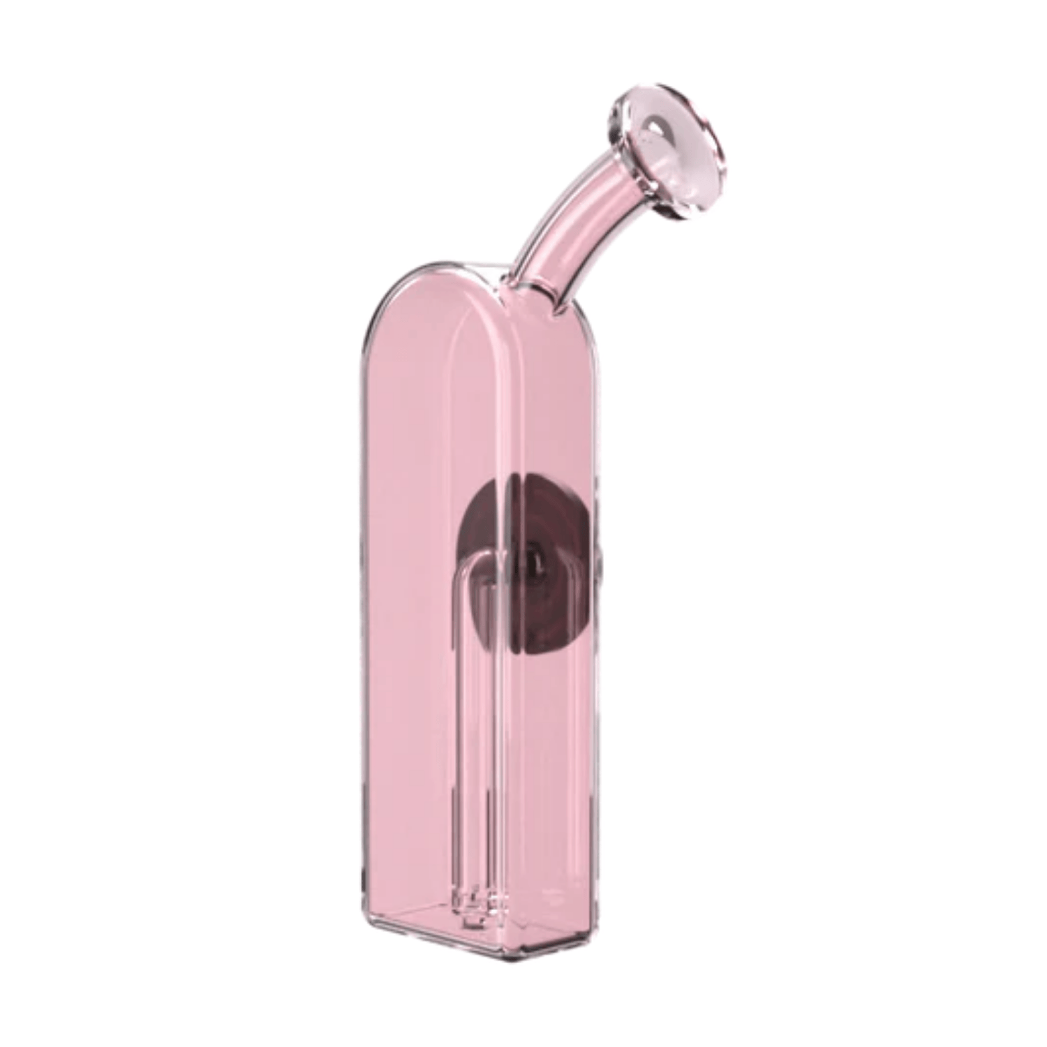 Stündenglass Modül Dok Glass - Pink