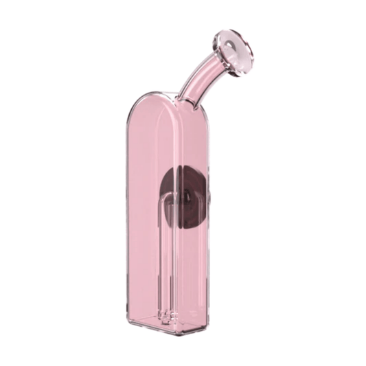 Stündenglass Modül Dok Glass - Pink