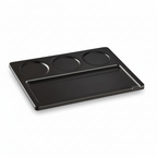 Stand Alone Rolling Tray