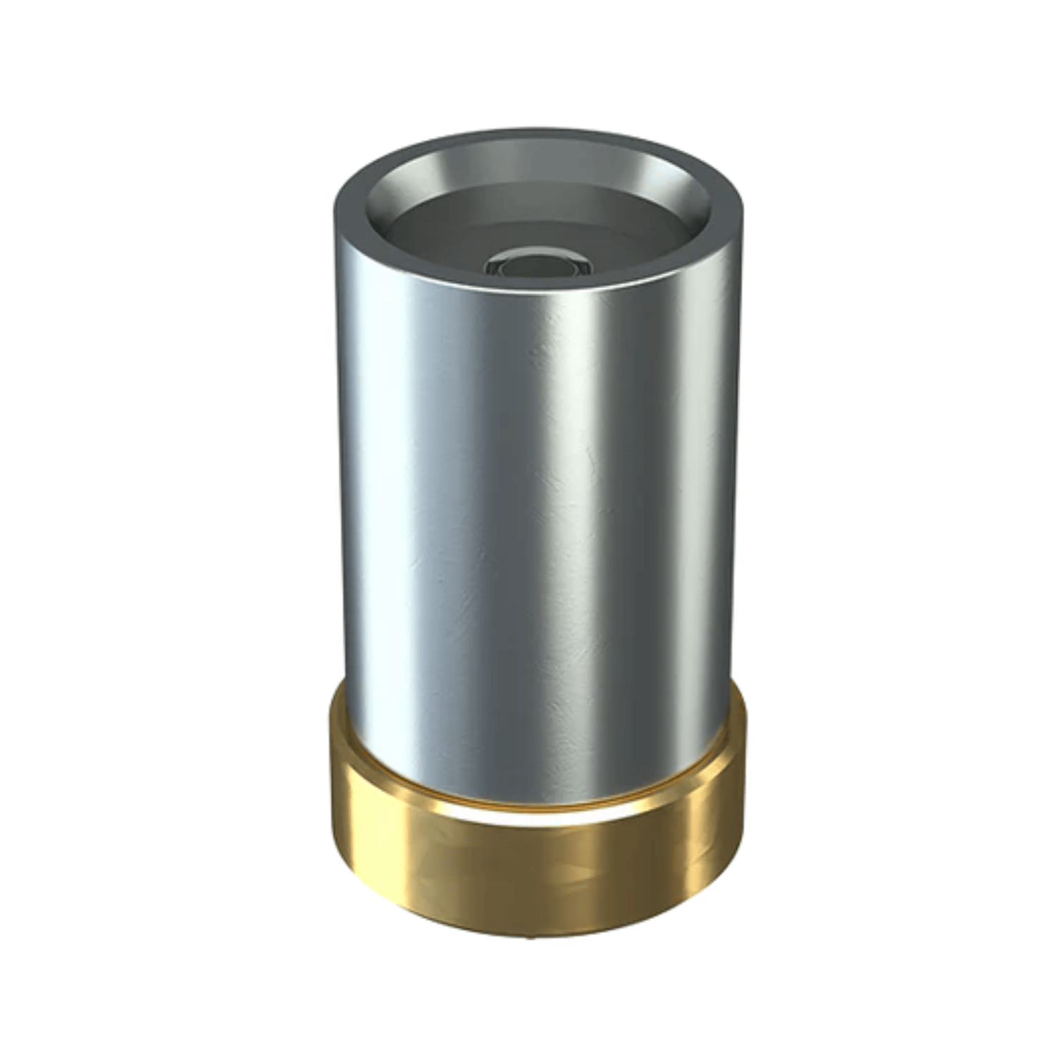 Stundenglass ModÃ¼l Quartz Concentrate Tank