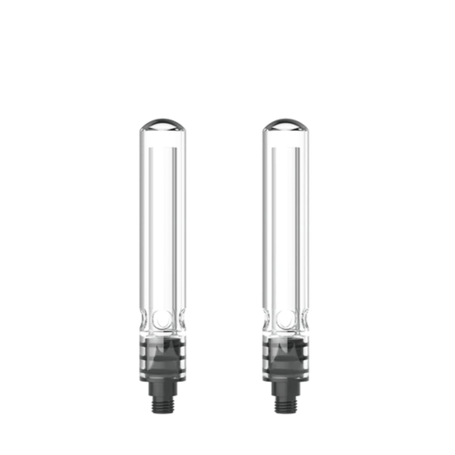 Stundenglass Glass Upstems (Small)