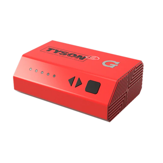Tyson 2.0 x G Pen Hyer Battery