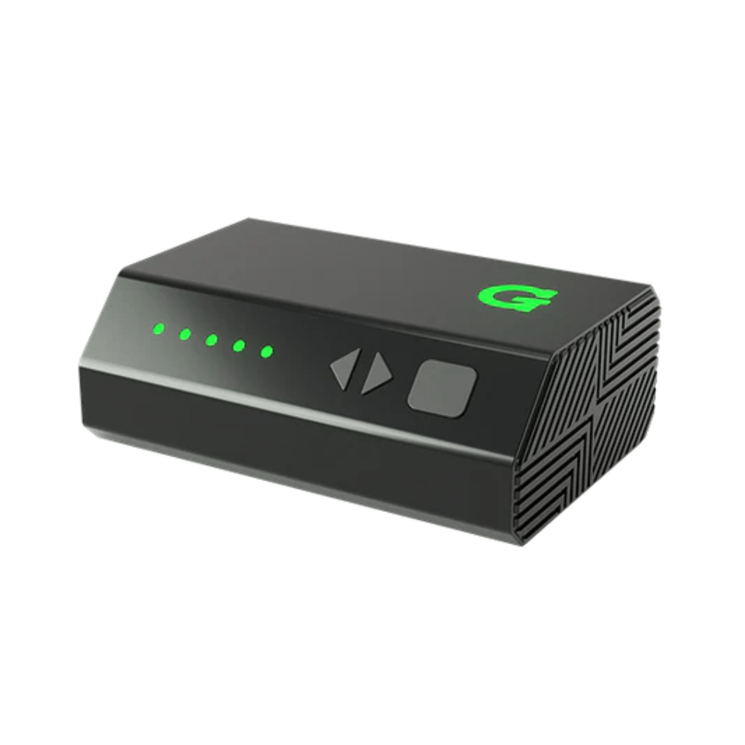 G Pen Hyer Battery