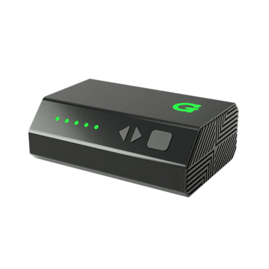 G Pen Hyer Battery