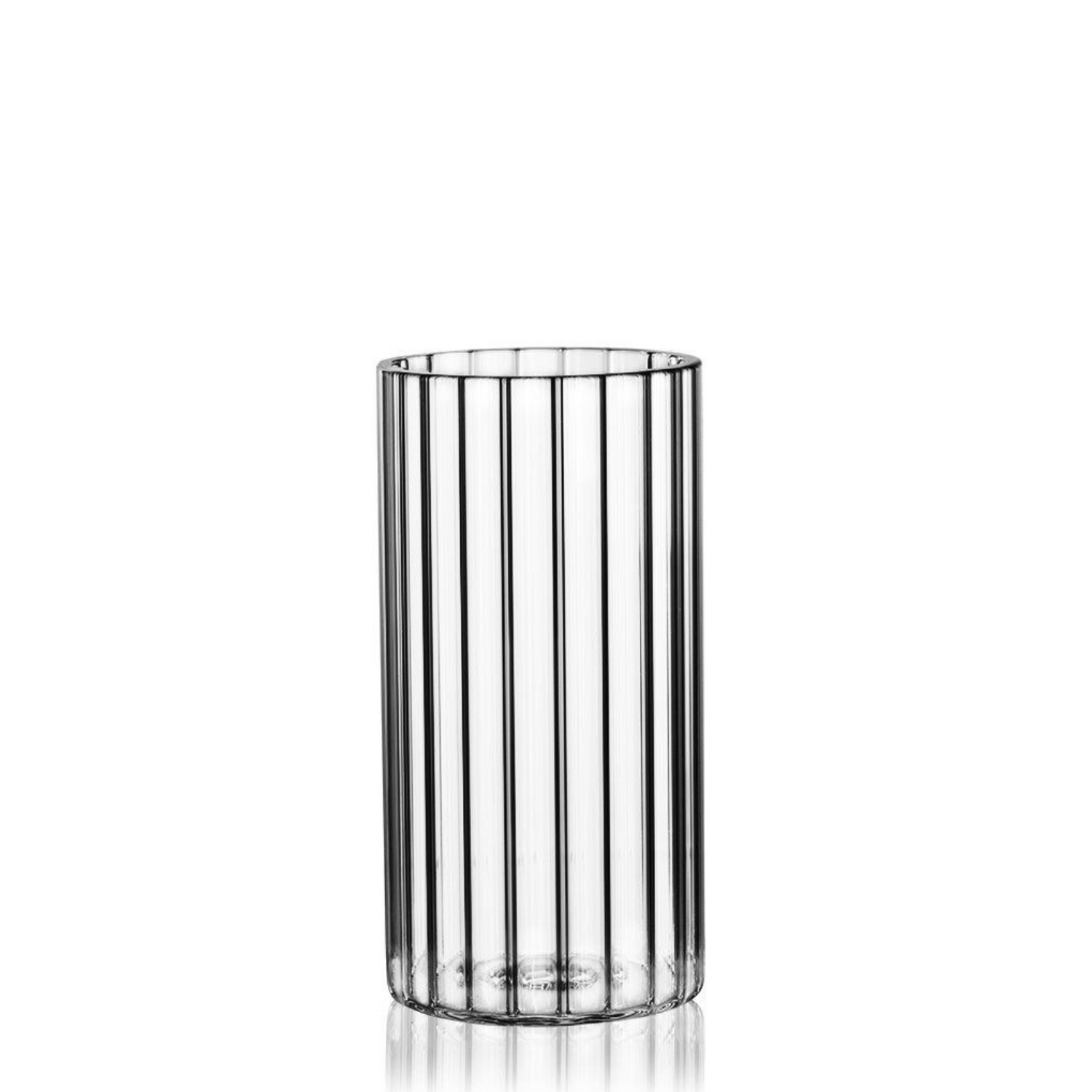 GRAV® Monarch Gravity Bong - Replacement Vase