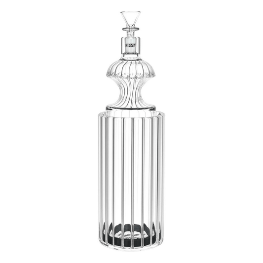 GRAV® Monarch Gravity Bong