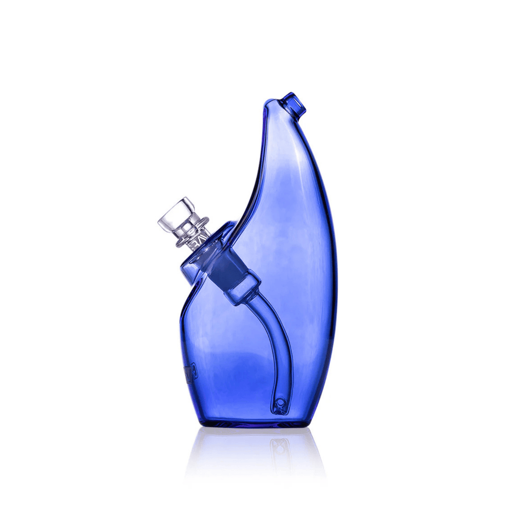 GRAV® Rain Bubbler - Assorted Colors