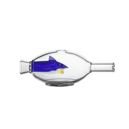 MJ Arsenal Jaws Chillum