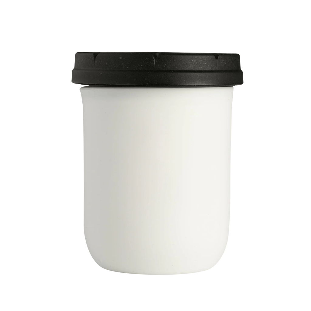 RE:STASH 16oz (Available in Many Colors)