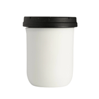 RE:STASH 16oz (Available in Many Colors)