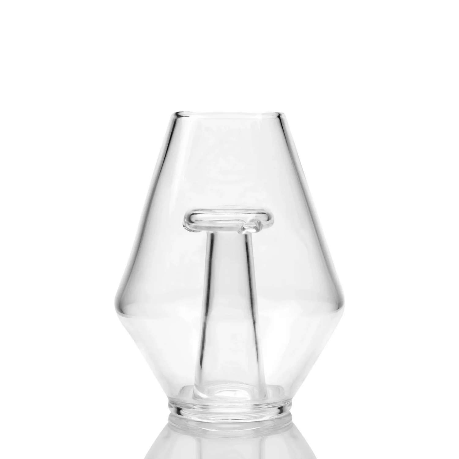 Zenco Vaporizer Glassware - Fusion