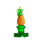 HEMPER Pineapple Carb Cap