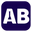 Autobongs logo
