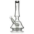 The Premium Starter Bong Bundle