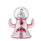 Dankzilla XL Bong
