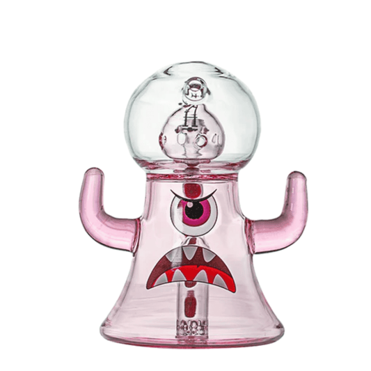 Dankzilla XL Bong