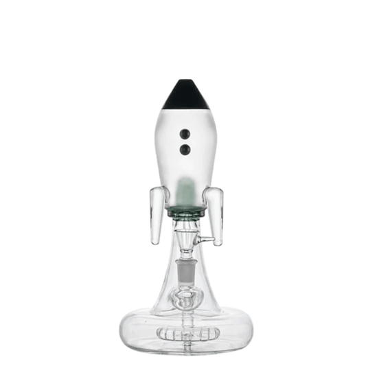 Hemper Blast Off XL Bong