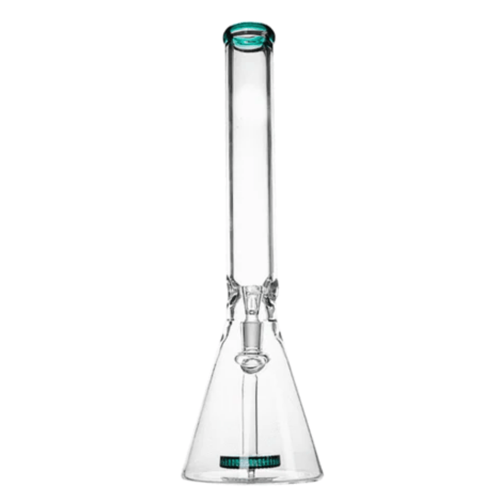 The HEMPER Beast Bong 18"