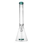 The HEMPER Beast Bong 18"